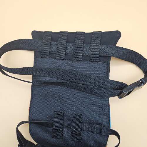 Holster Dragon – Image 3