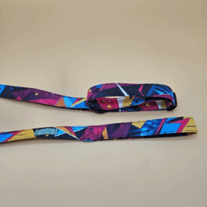 Laisse lasso City Pop