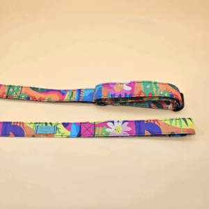 Laisse lasso Cactusland