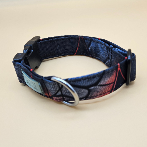 Holster Dragon – Image 7