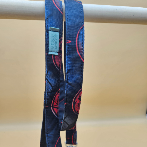 Holster Dragon – Image 6