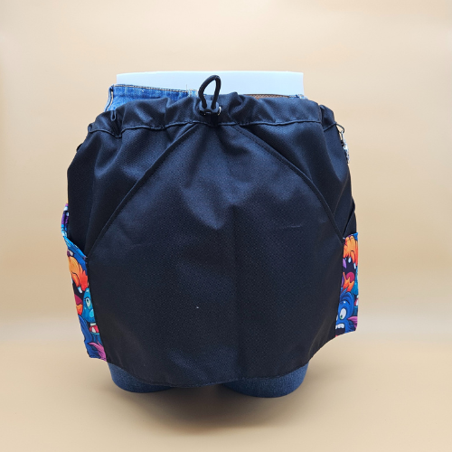 Jupette Vitrail – Image 4