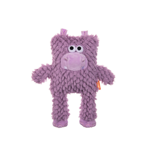 growl-block-heads-hippo