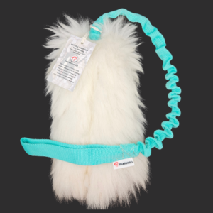 Tug Mouton Sheep Toy M