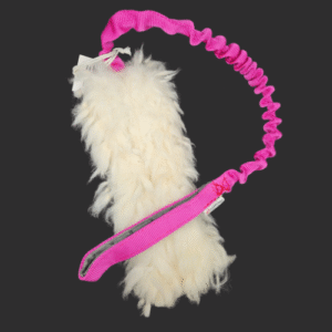 Tug Mouton Tika long 30