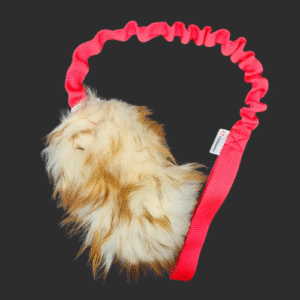 Tug Mouton Sheep Toy S