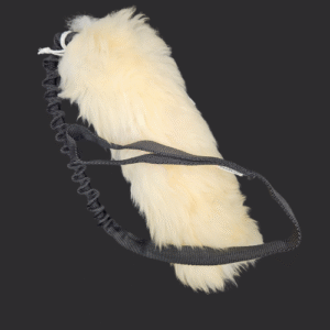 Tug Mouton Devil Reinfoced Toy