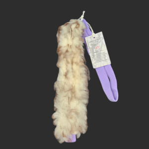 Tug Mouton Lollipop TAPE