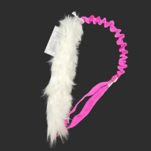 Tug Mouton Tika lollipop