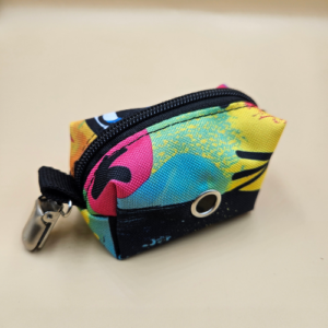 Pochette Regard