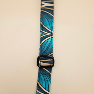 Collier Martingale Vitrail
