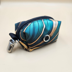 Pochette Vitrail
