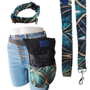 Pack balade Vitrail