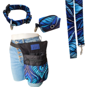 Pack fan Paon