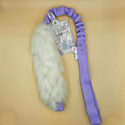 mauve