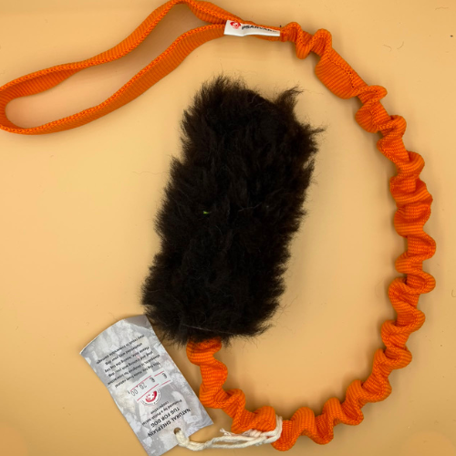 orange-noir