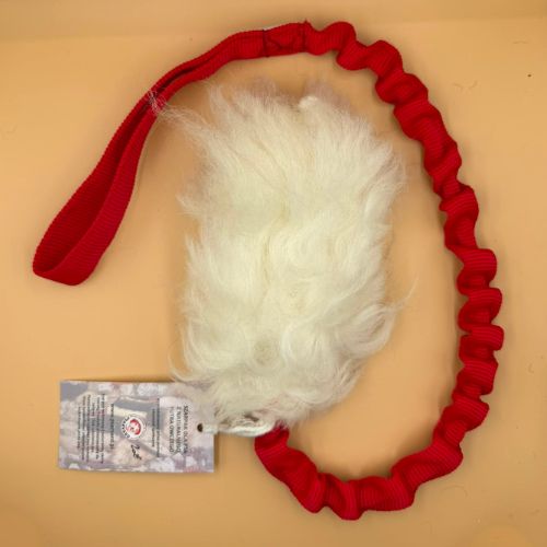 rouge-blanc