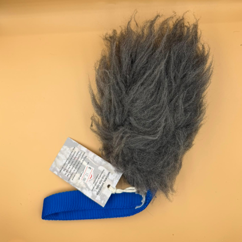 bleu-gris